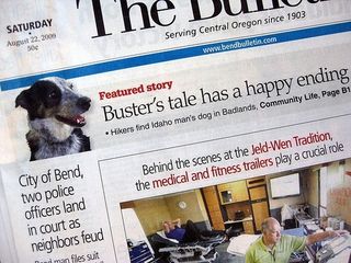 3845268563_810515882b 3845268563_810515882b